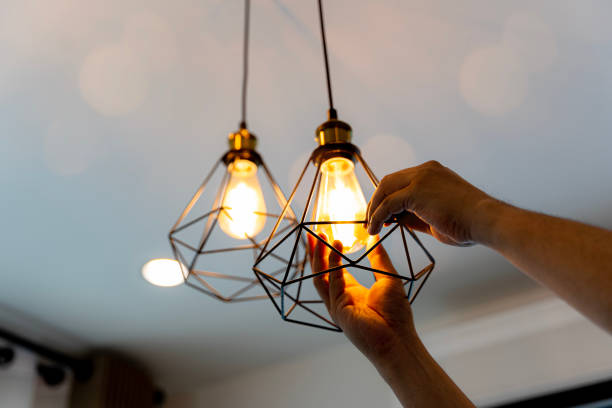 Best Affordable Electrician  in Havre De Grace, MD