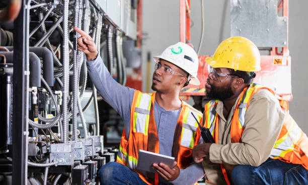Best Home Electrical Repair  in Havre De Grace, MD
