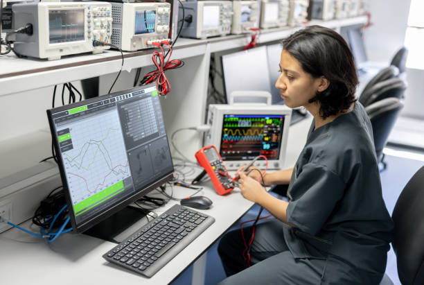 Best Electric Panel Repair  in Havre De Grace, MD