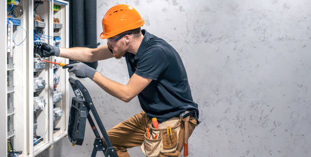Best Best Electricians Near Me  in Havre De Grace, MD
